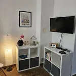 Mila アパート *