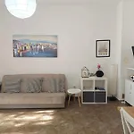 アパート Mila *