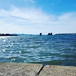 Mila * Sukošan