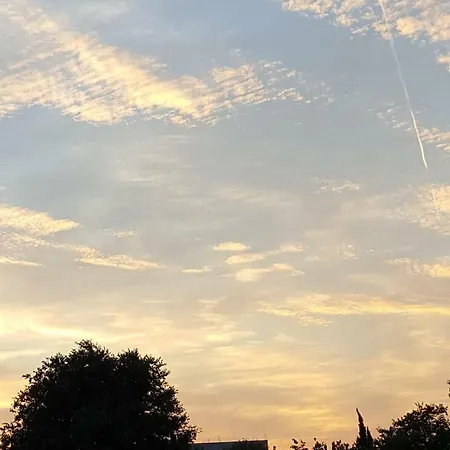 Mila Apartment Sukosan