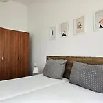 Apartment Mila
