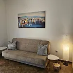 Apartment Mila *
