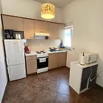 Apartment Mila *
