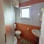 Apartament Mila *