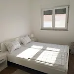 Apartament Mila Sukošan