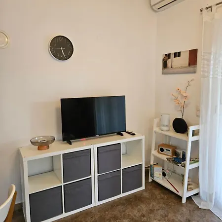 Apartament Mila Sukošan