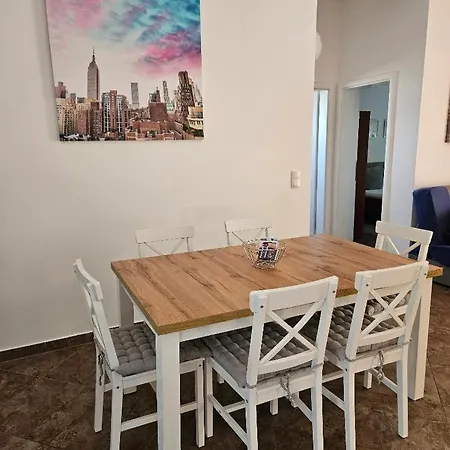 Mila * Sukošan