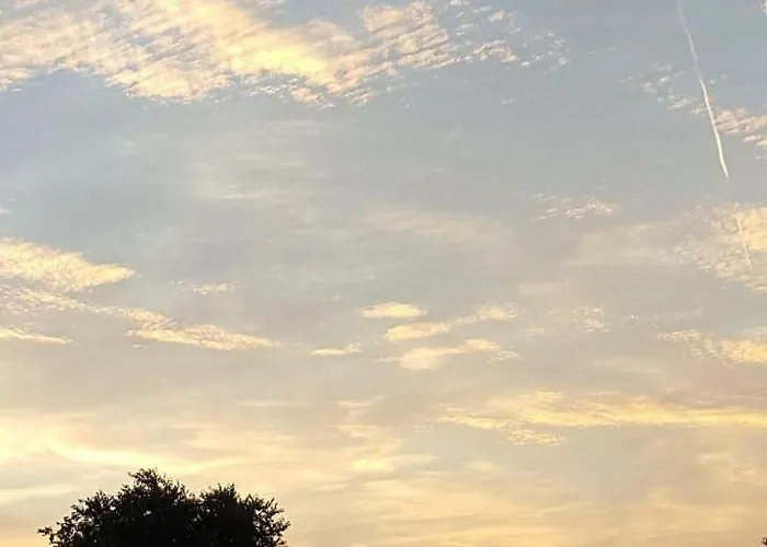 Mila Διαμέρισμα Sukošan